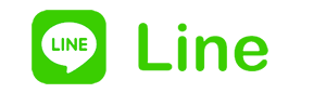 logo-img