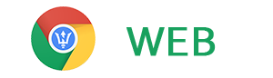 logo-img