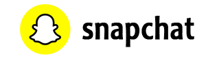 logo-img