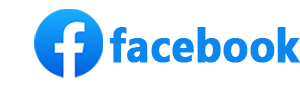 logo-img