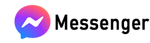 logo-img