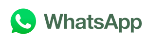 logo-img