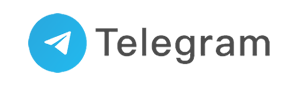 logo-img