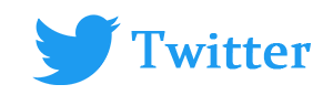 logo-img
