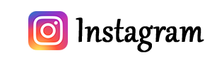 logo-img