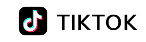 logo-img
