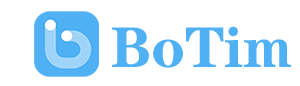 logo-img